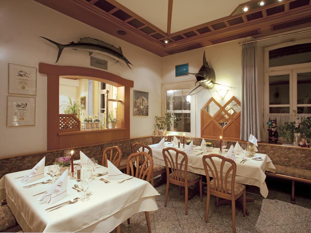 Gasthof Ziegler Hotel & Restaurant Lindau (Bodensee) Exterior foto